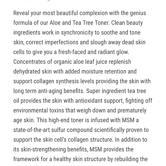 T e r r e • M e r e • T o n e r • - Picture 3 of 4